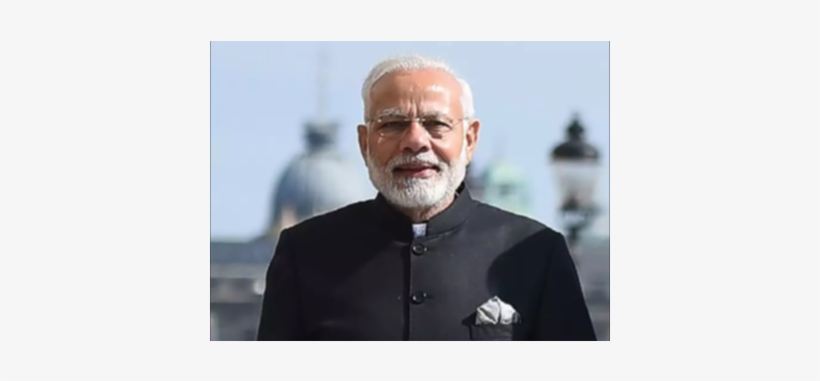 Senior Citizen, transparent png download