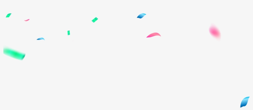 Learn More - Construction Paper, transparent png download