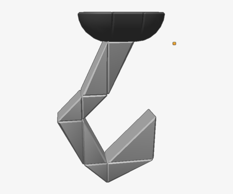 By Jojo - Rear-view Mirror, transparent png download