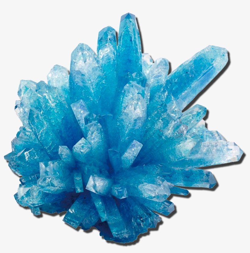 57 Images About Crystal Png On We Heart It, transparent png download