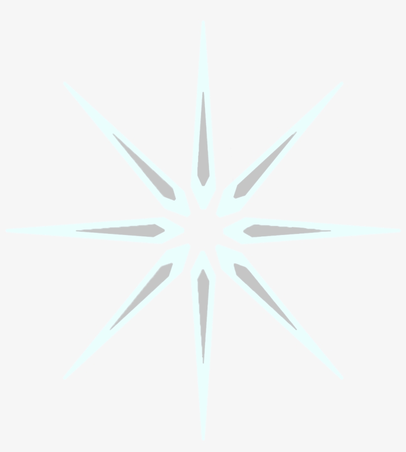 Logo Las Estrellas Dic 2017 Big - Omegared Ps2 Emulator, transparent png download