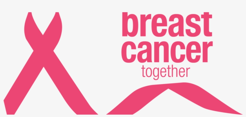 Appointed As Digital Pr Partner For Pink Ribbon Walk - Free Breast Cancer Awareness Png, transparent png download