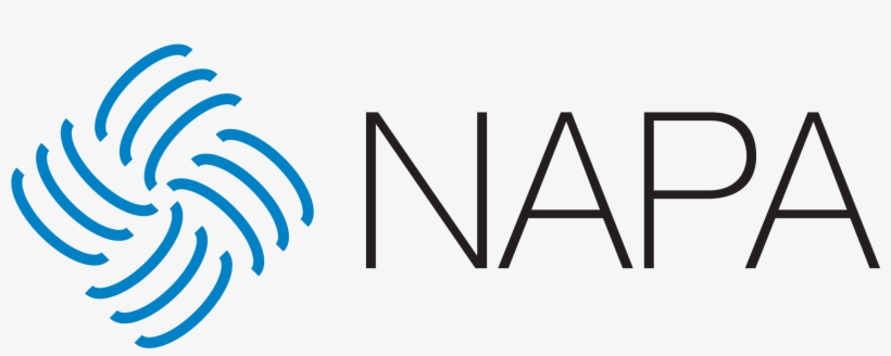 Linkedin Logo Transparent Png Linkedin Logo Png Transparent - Napa Anthropology Logo, transparent png download