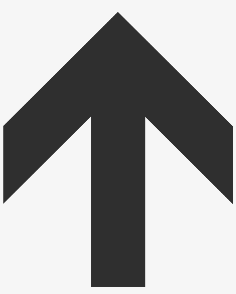 Descargue Aquí Flechas En Blanco, Negro, Verde O Gris - Directional Arrows, transparent png download
