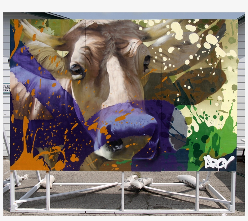 On Tour - Wisconsin, transparent png download