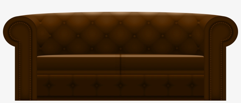 Shelf, transparent png download