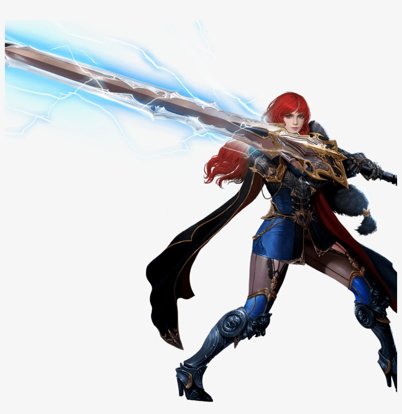 Epic Encounters - Action Figure, transparent png download