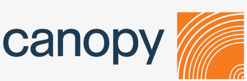 Menu - Canopy Boulder Logo, transparent png download