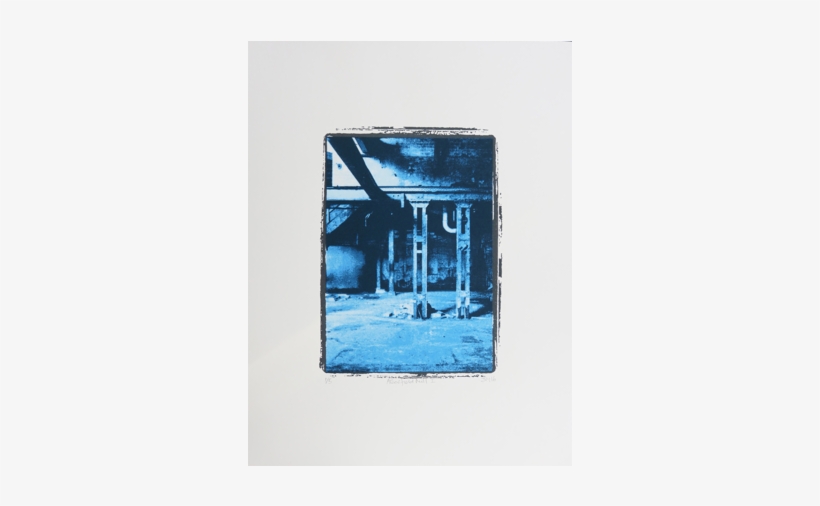 Stacks Image - Modern Art, transparent png download