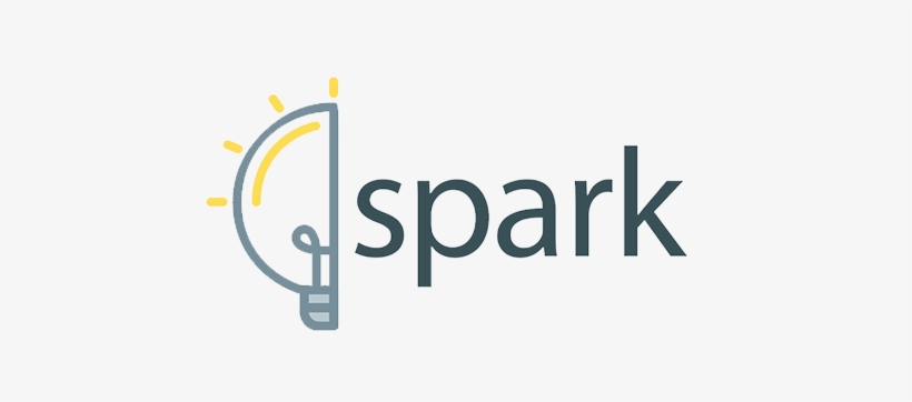 Home Icons Spark - Iwork '09 Portable Genius, transparent png download