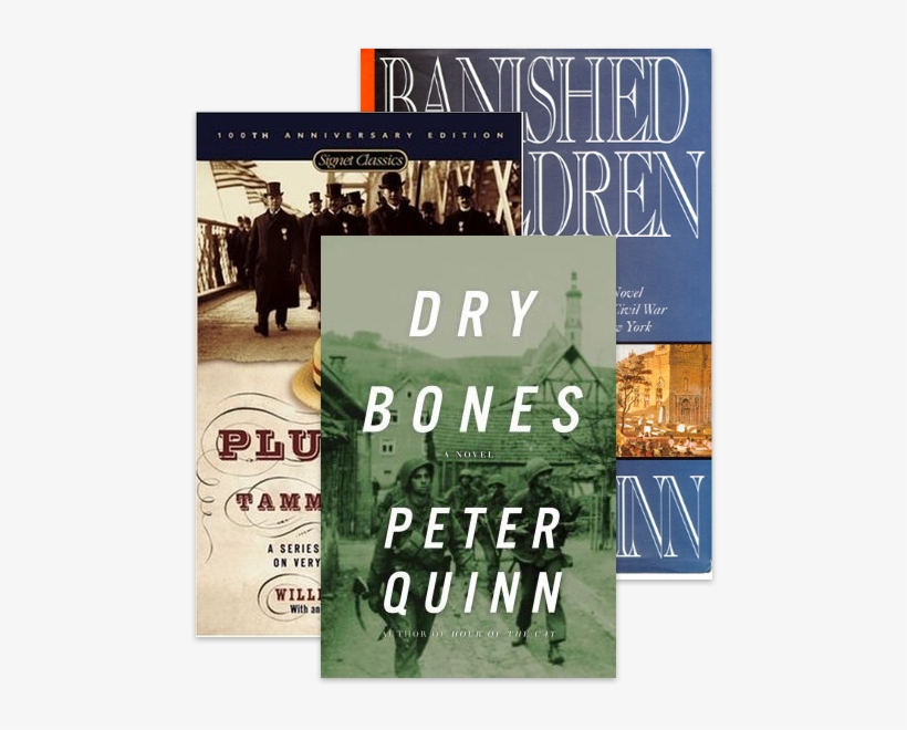 Books - Dry Bones, transparent png download