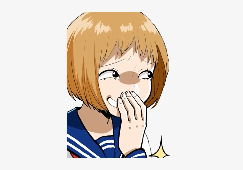 View Samegoogleiqdbsaucenao 1472265696615 , - Cartoon, transparent png download