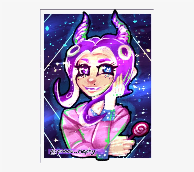 Twitter Is So Dead, Sorry Qwq'' - Illustration, transparent png download