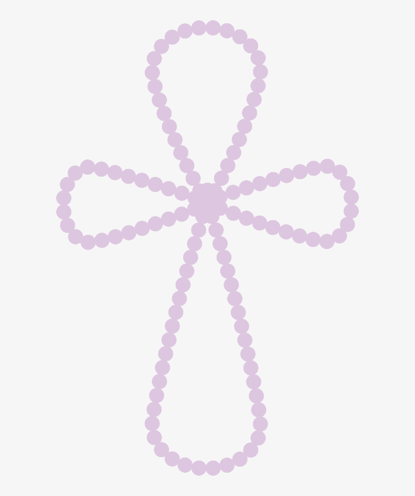 Angels Pretty Clipart 011 - Minus Bautizo Clipart Png, transparent png download