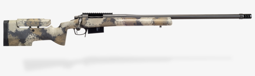Rifle, transparent png download