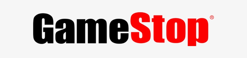 Soars On Sony Ps4 News - Cfs Carp, transparent png download