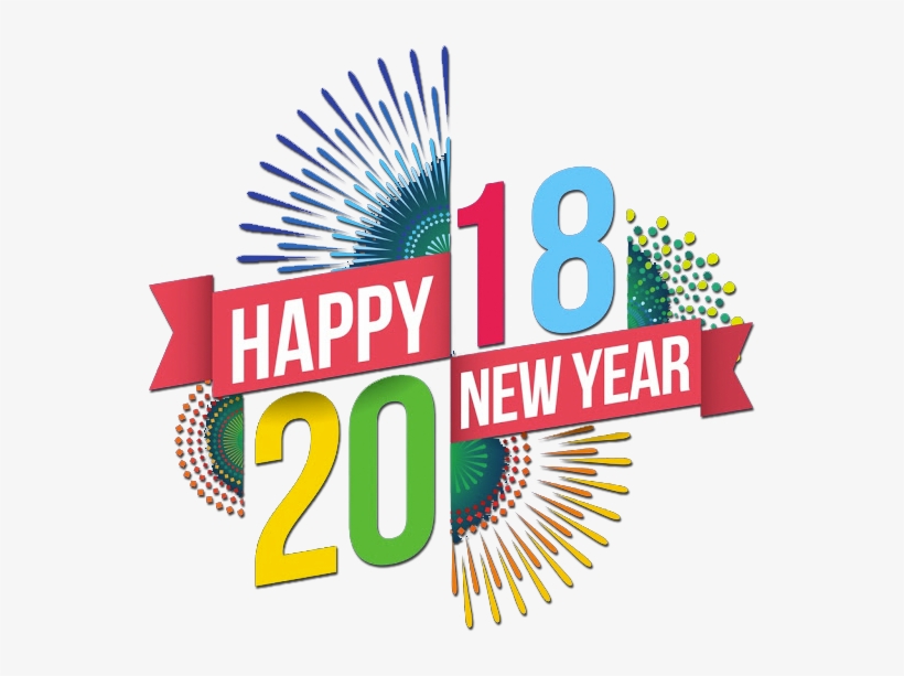 Guten Rutsch Ins Neue Jahrpostkarte 2017 Postkarte, transparent png download