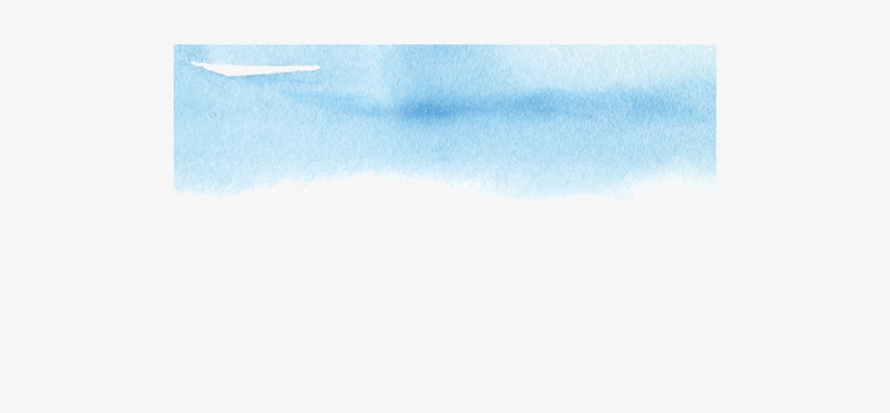 Wysiwyg Font Size 16">caprese Tower Salad</span><br><span - Wrapping Paper, transparent png download