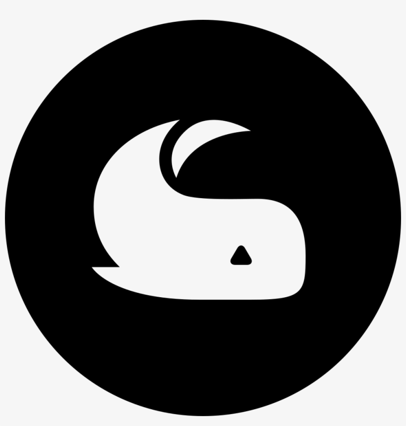 Png File Svg - Twitter Logo Png, transparent png download