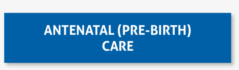 Your Supreme Option Offers Extensive Pre-birth Benefits - Colorfulness, transparent png download