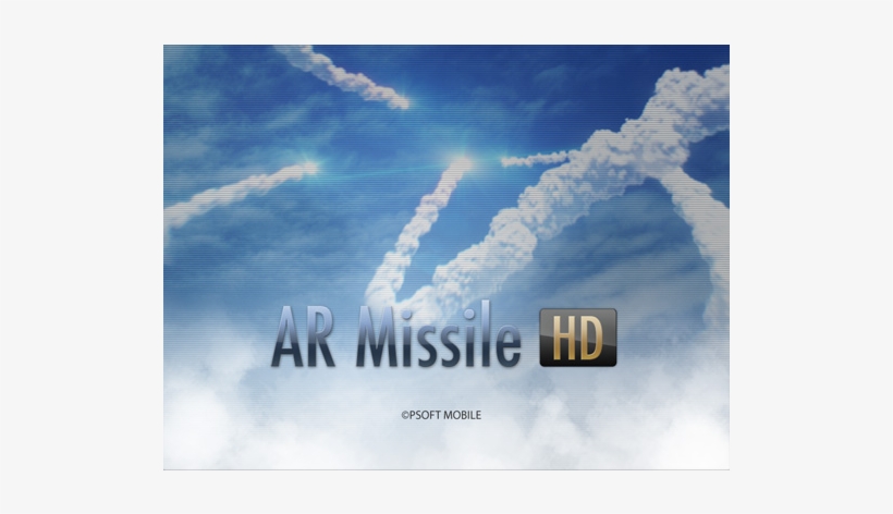 Missile, transparent png download