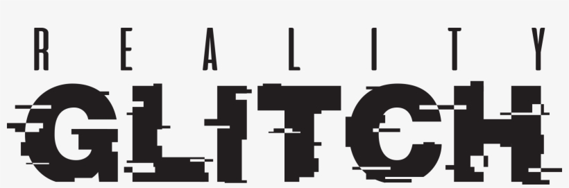 Culture Movie, transparent png download