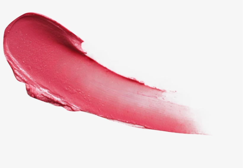 Previous - Next - Lip Stain, transparent png download
