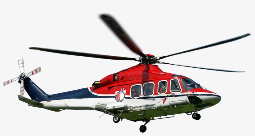 Helicopter Transparent Images Png - Transparent Background Helicopter Png, transparent png download