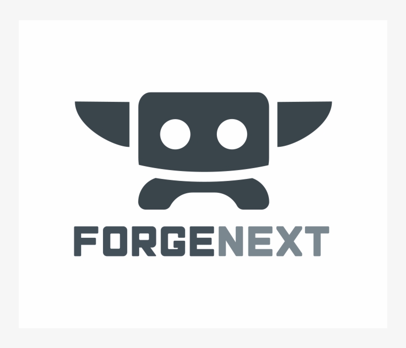 White Square - Rm Resources, transparent png download