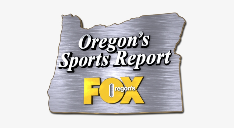 Picture - Throw Pillow, transparent png download