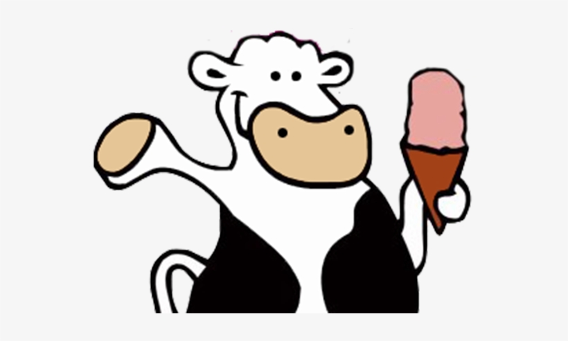 Rich Farm Logo - Rich's Farm Ice Cream Logo, transparent png download