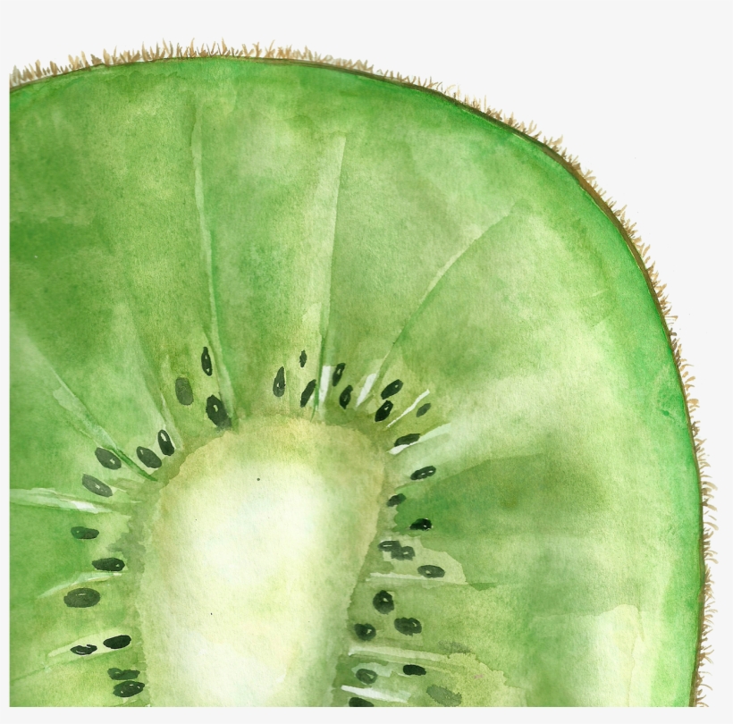 Thank You - Close-up, transparent png download