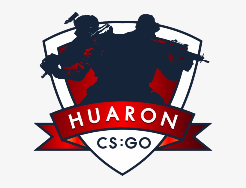 Go Tournament - Illustration, transparent png download