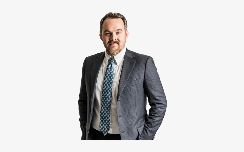 Heith Frost - Audit, transparent png download