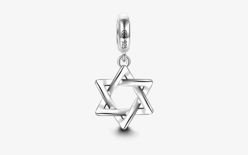 Pendant, transparent png download