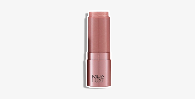 Nyx Professional Makeup Baked Blush Ladylike - Now That's What I Call Music! 4, transparent png download