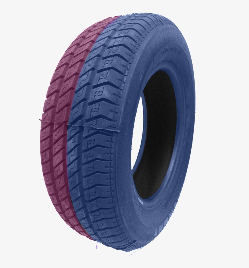 215/60r16 Highway Max - Colored Smoke Drift Tires, transparent png download