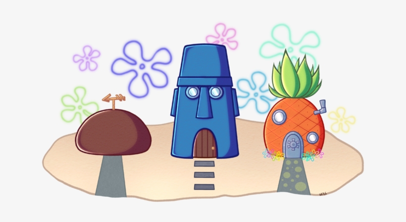 Contest Powered By Votigo - Cartoon, transparent png download