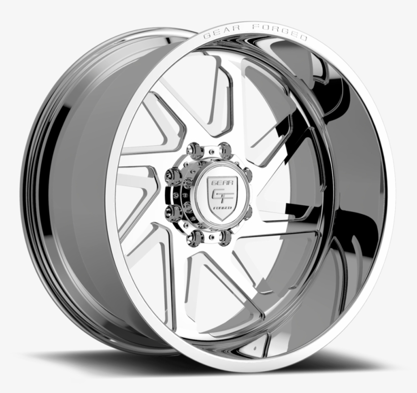 Gear 746bm 2010 111717 02 B Edited For Home - Gear Alloy, transparent png download