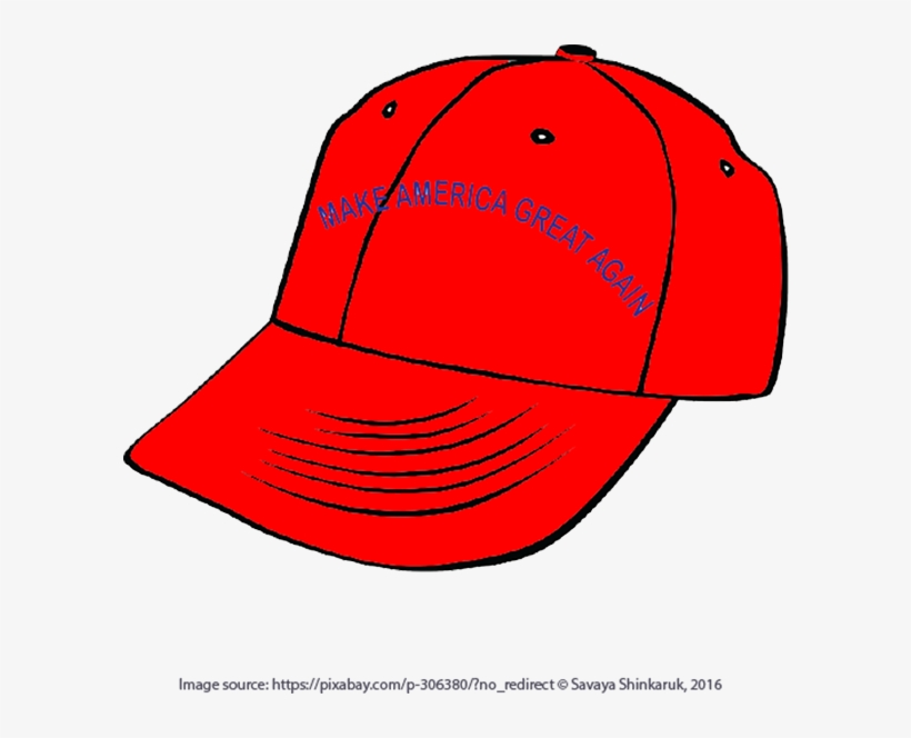 Video That First Started The Debate, Mount Royal University - Baseball Cap, transparent png download