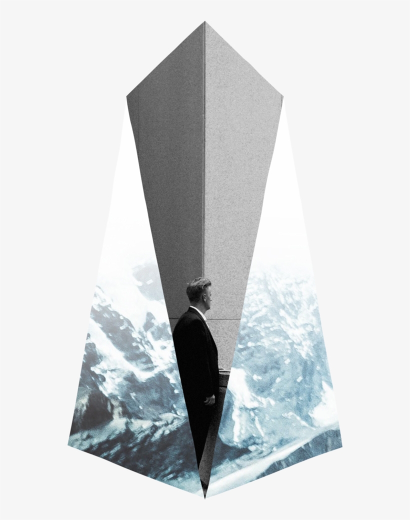 Bitcoin, transparent png download