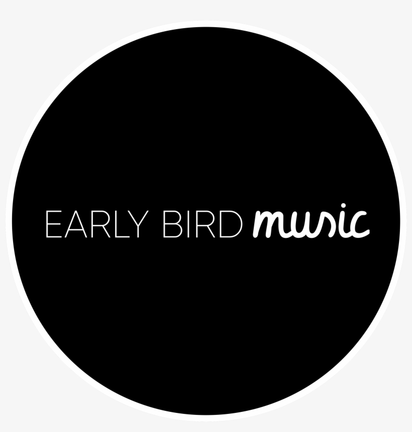 White Charger And Black Plate, transparent png download