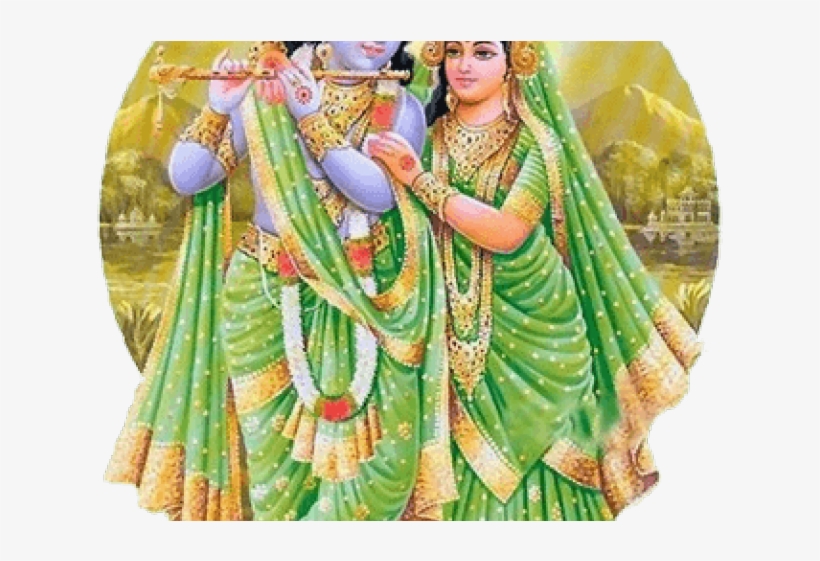 radha krishna png transparent images 6 372 x 279 carwad krishna radha png png image transparent png free download on seekpng radha krishna png transparent images 6