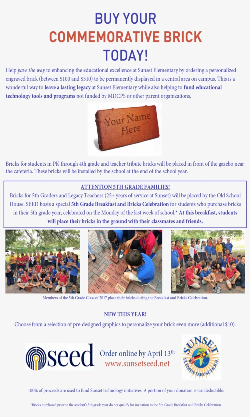 Seeds-brick - Event, transparent png download