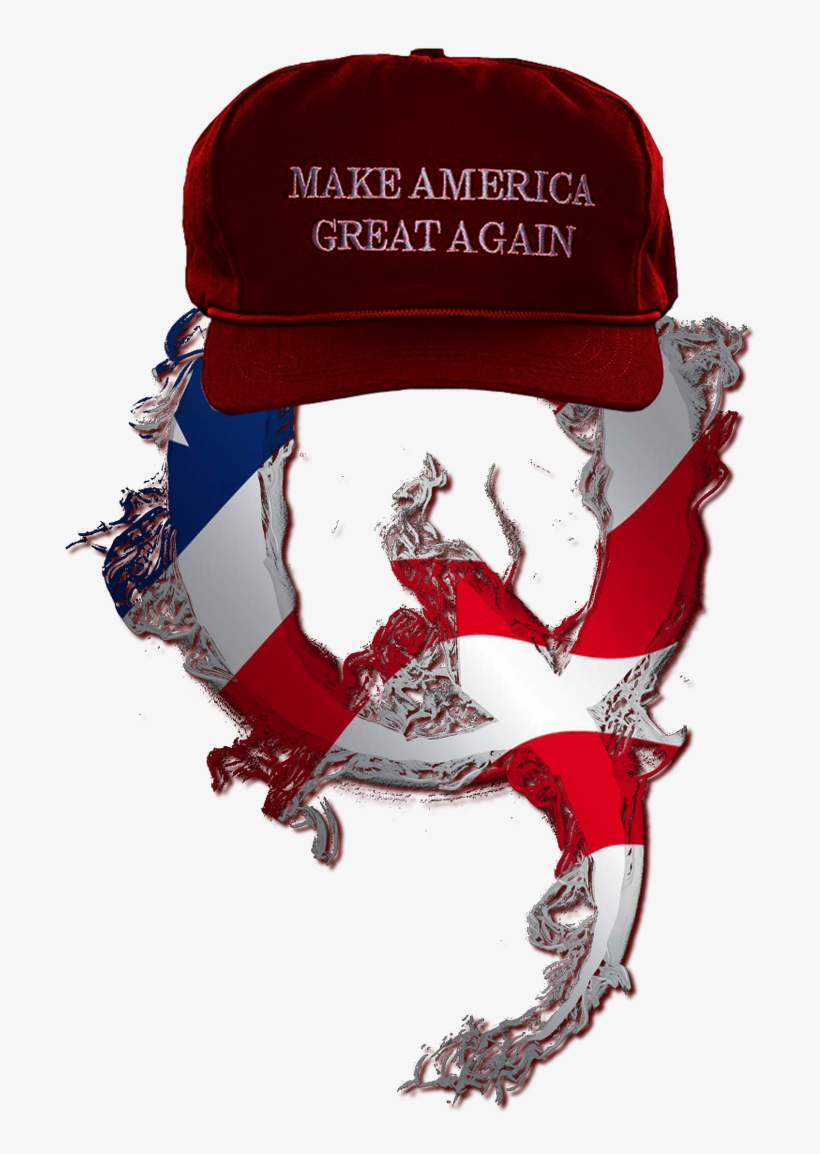 #qanondna #qarmy #maga #patriotsunited - Texas, transparent png download
