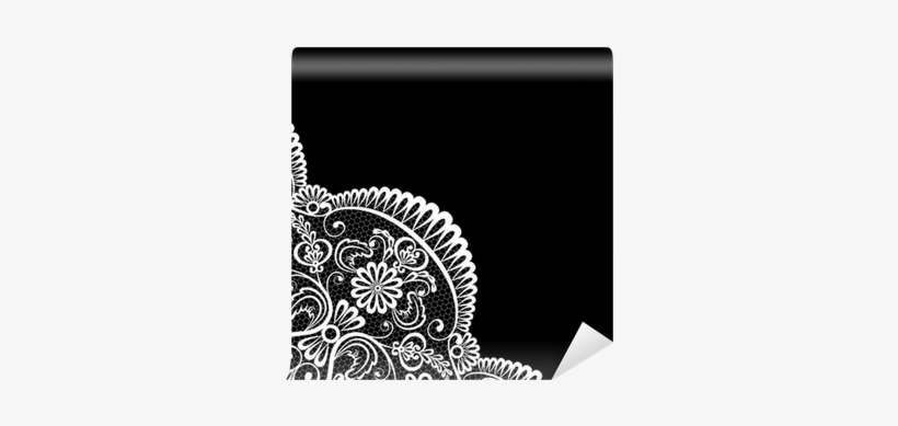 Vector Graphics, transparent png download