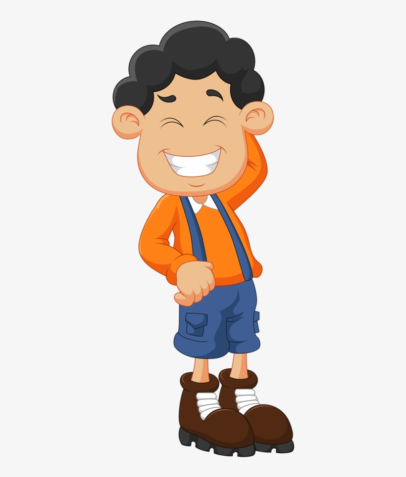 Download Now The Free Icon Pack Faces - Cartoon, transparent png download