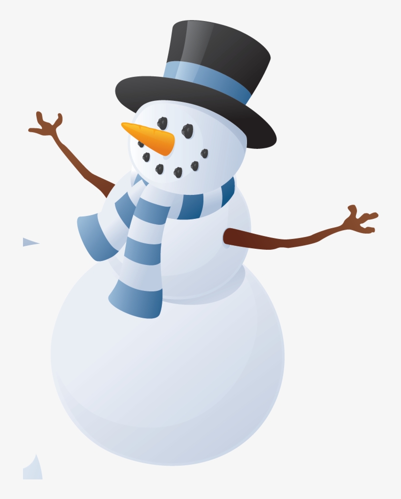 Prywatny Gabinet Logopedyczny - New Year, transparent png download