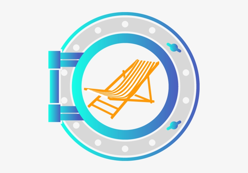 Vendor Portal - Enterworks Acquisition, Inc., transparent png download