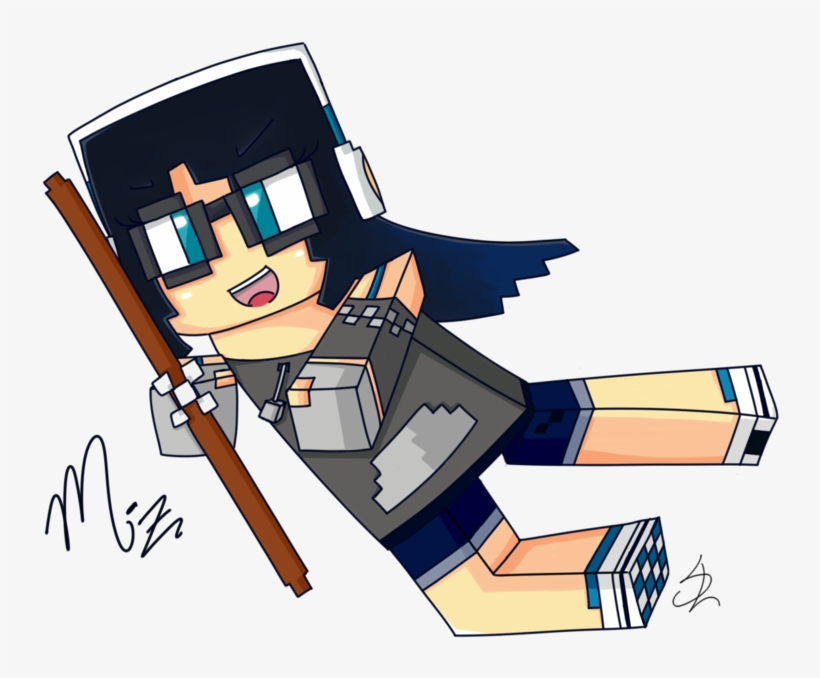 Svg Transparent Library Updates Info In Description - Minecraft Drawings Png, transparent png download